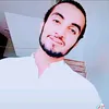 sherzamanshafi