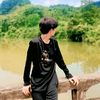 saymoresaim