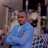 akwasi_nyarko