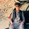 ahmad.sherzad10