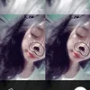 baoniinee