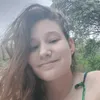 libertadsnchezsan