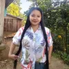 ramosmunoz0