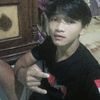 diorsky2