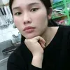 nangkkbs22j