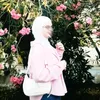 .ruqaya14
