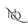 Diễm Ngọc Quyên 🫧