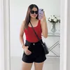 clarisse0611