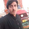 vickychouhanwaqas