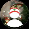 khalil_2449
