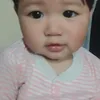 nhoemhum