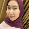 aprilaries383