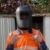 declanboulton300