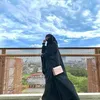 rina19070000
