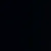 anaaq_mariaq