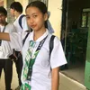 zianna146