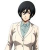 mikasa_ackerman_104
