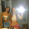 addriii91