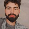 ikram107107