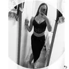 aalbaacolmenar_
