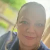 michellelouise687