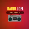 Radio Lofi