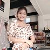 kyi0116