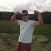useriqgjgd8mjo