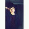 user216734242mustafa
