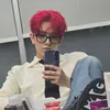 octohee_