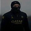 nek1t_66