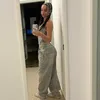 30_giiuu