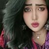 md.nesar55