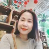 baphuongvlog2861988