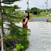 salilthip789
