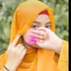 itsgujri222