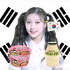 stanloona79