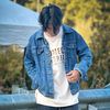 badal_kc_111