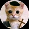 joel.thamson