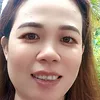 huongtram_123
