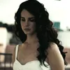 depp_rey