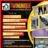 TWINUNIQUE INTERIORS