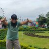 abdulhalim0817