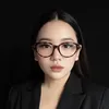 iamkimbarro