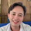 Thương Spark.