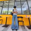 lin.lin.htet6