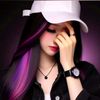 user9459173046206