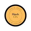 hanhvanstore
