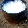 isiibal