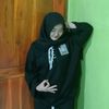 ajenggmustika
